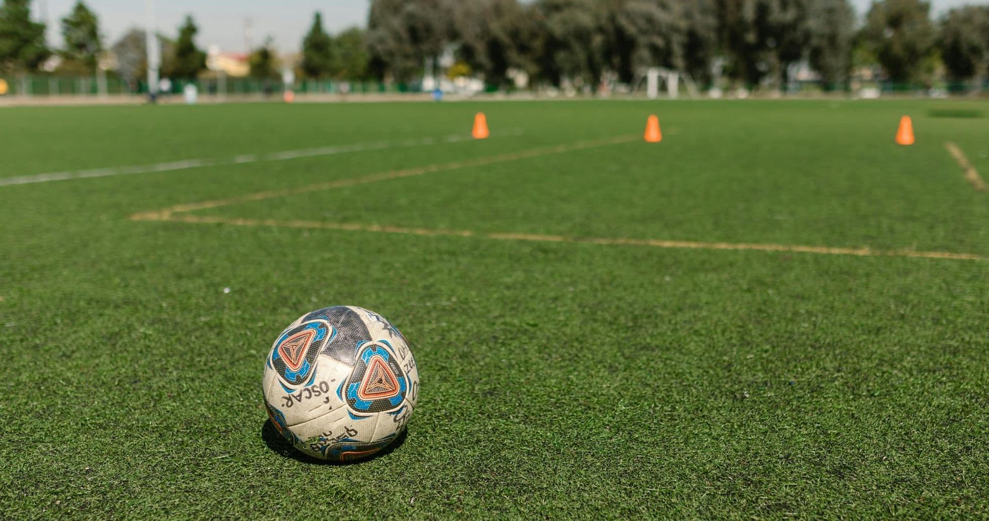 Tovuzda Kapaz – Keshla FC: Həyatda Qalma Savaşı.jpg