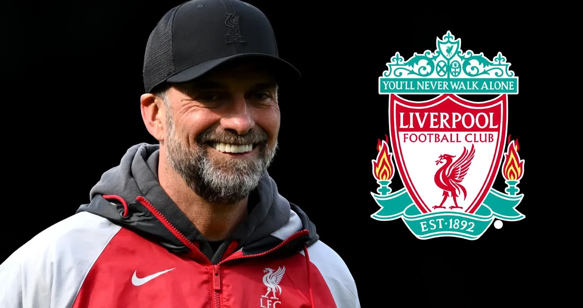Jürgen Klopp-un Futbola Qayıdışı: Anfield Sualı və Madrid Ssenarisi