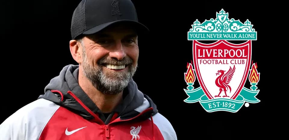 Jürgen Klopp-un Futbola Qayıdışı: Anfield Sualı və Madrid Ssenarisi