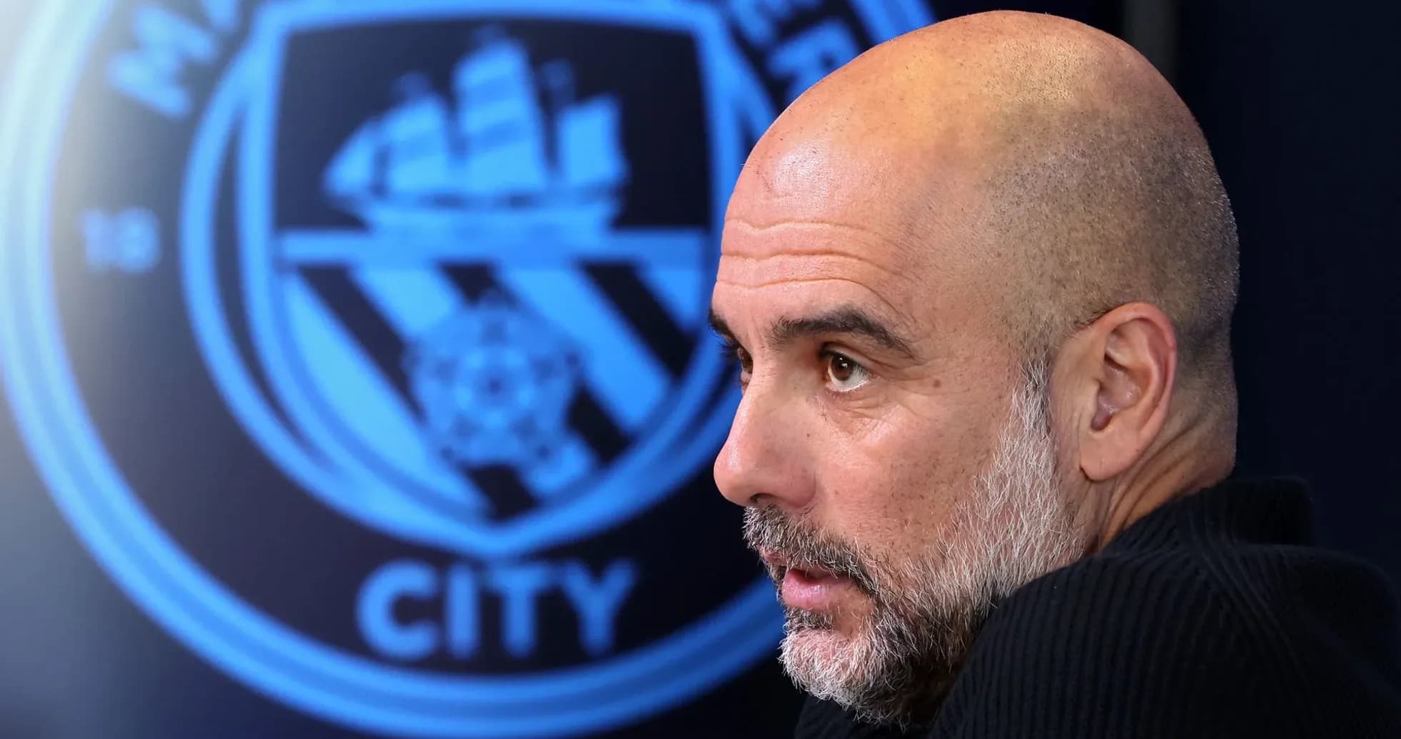 Pep dövrünün sonu: City üçün yeni liderlər