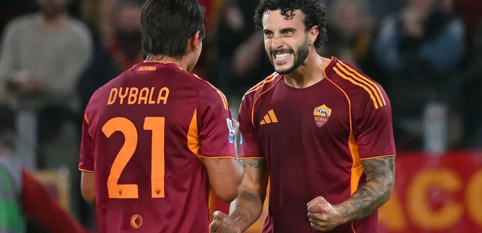 Bergamoda Dramatik Geridönüş: Atalanta 2:2 Udinese