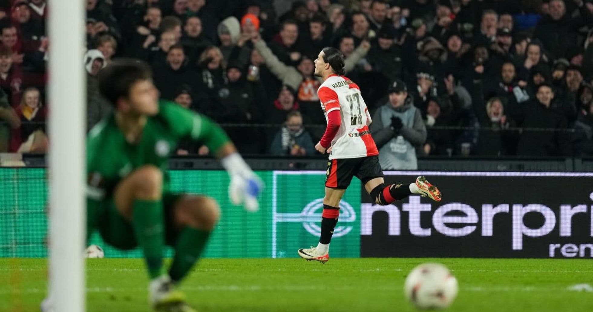 Feyenoord və Sturm Graz: Oyun Analizi.jpg