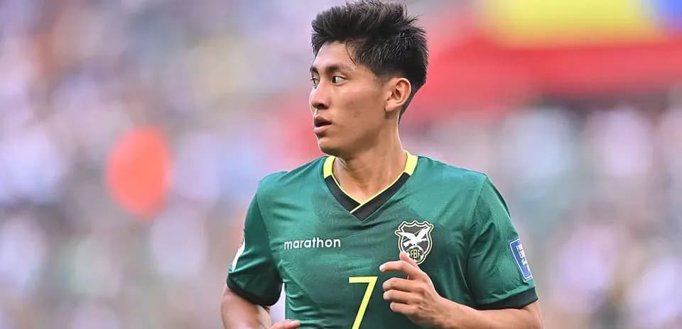 Meksikoda son bilet: İraq və Boliviya qarşılaşması