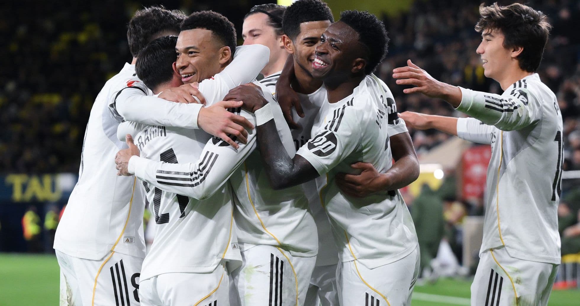 Benfica – Real Madrid: Proqnoz və Əmsal Analizi.jpg