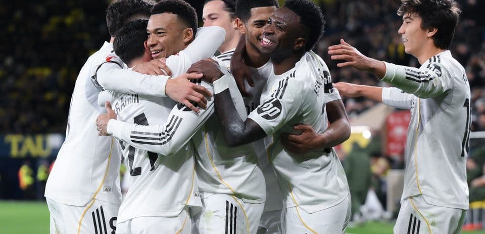 Benfica – Real Madrid: Proqnoz və Əmsal Analizi.jpg