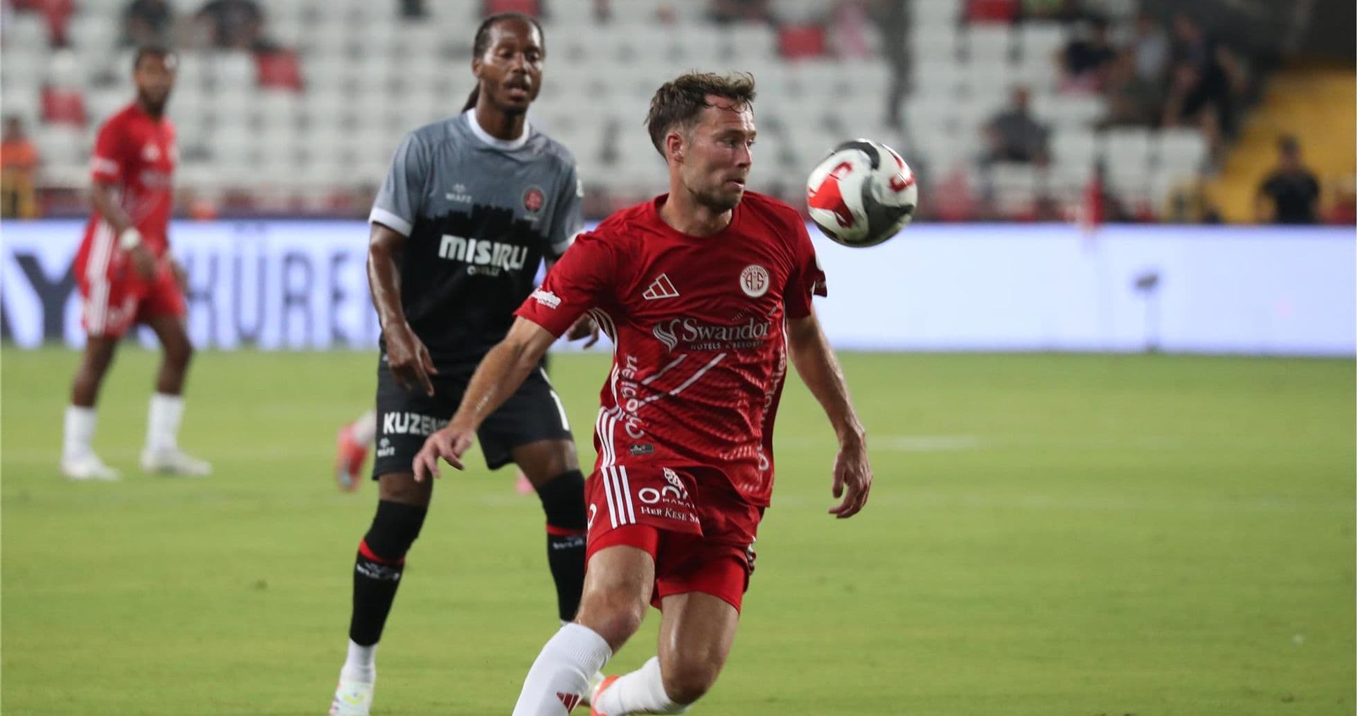 Fatih Karagümrük – Antalyaspor matçı üçün proqnoz və əmsal analizi.jpg