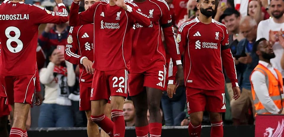 Liverpool vs Qarabağ: Heyət Yeniliyi.jpg