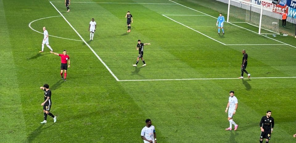 Qarabag – Turan oyunu 2025 Premyer Liqa 18-ci tur.jpg