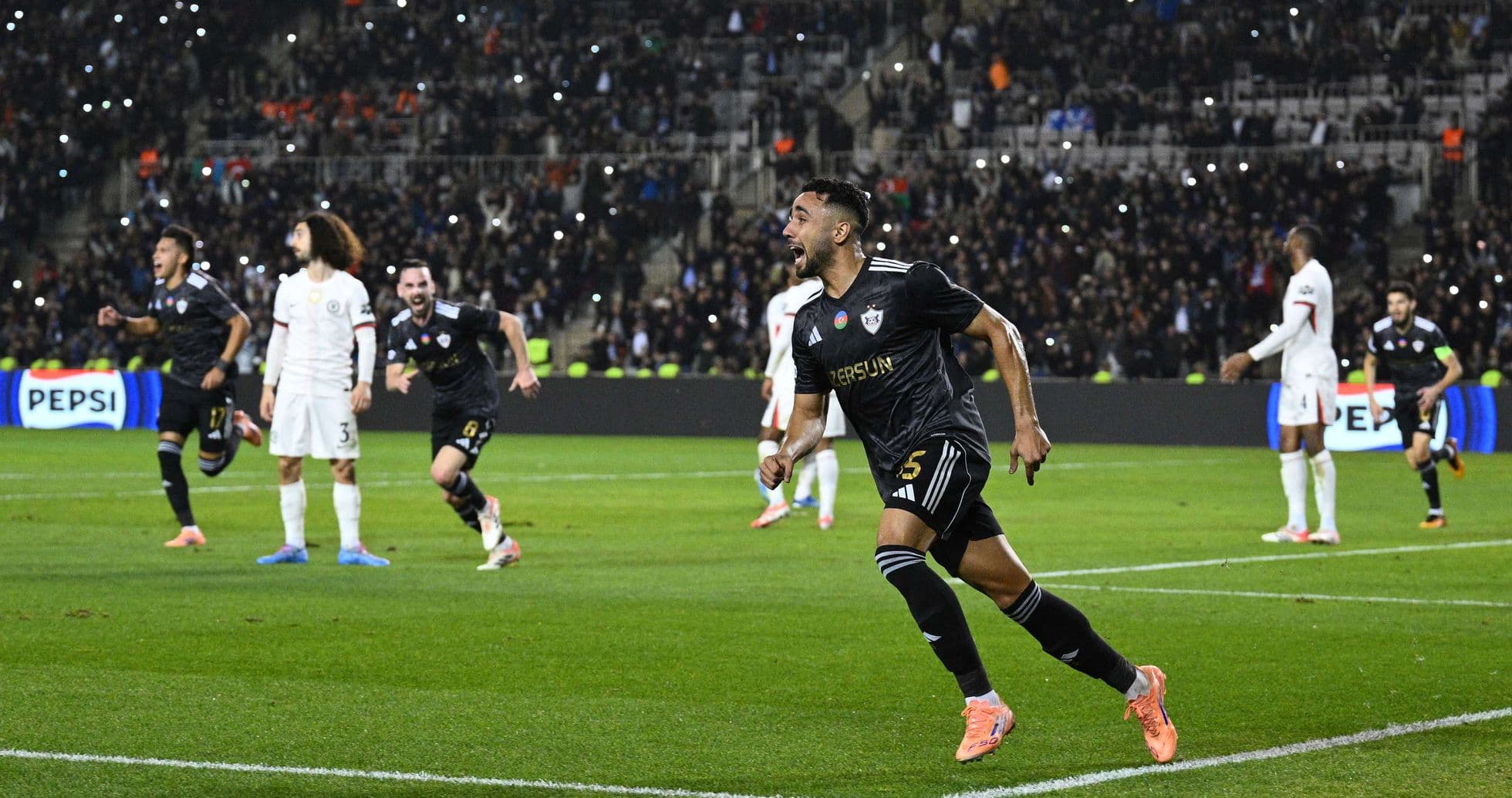 Qarabag minimal hesabla Turanı məğlub etdi.jpg