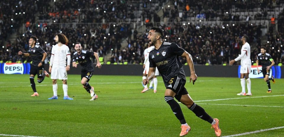 Qarabag minimal hesabla Turanı məğlub etdi.jpg