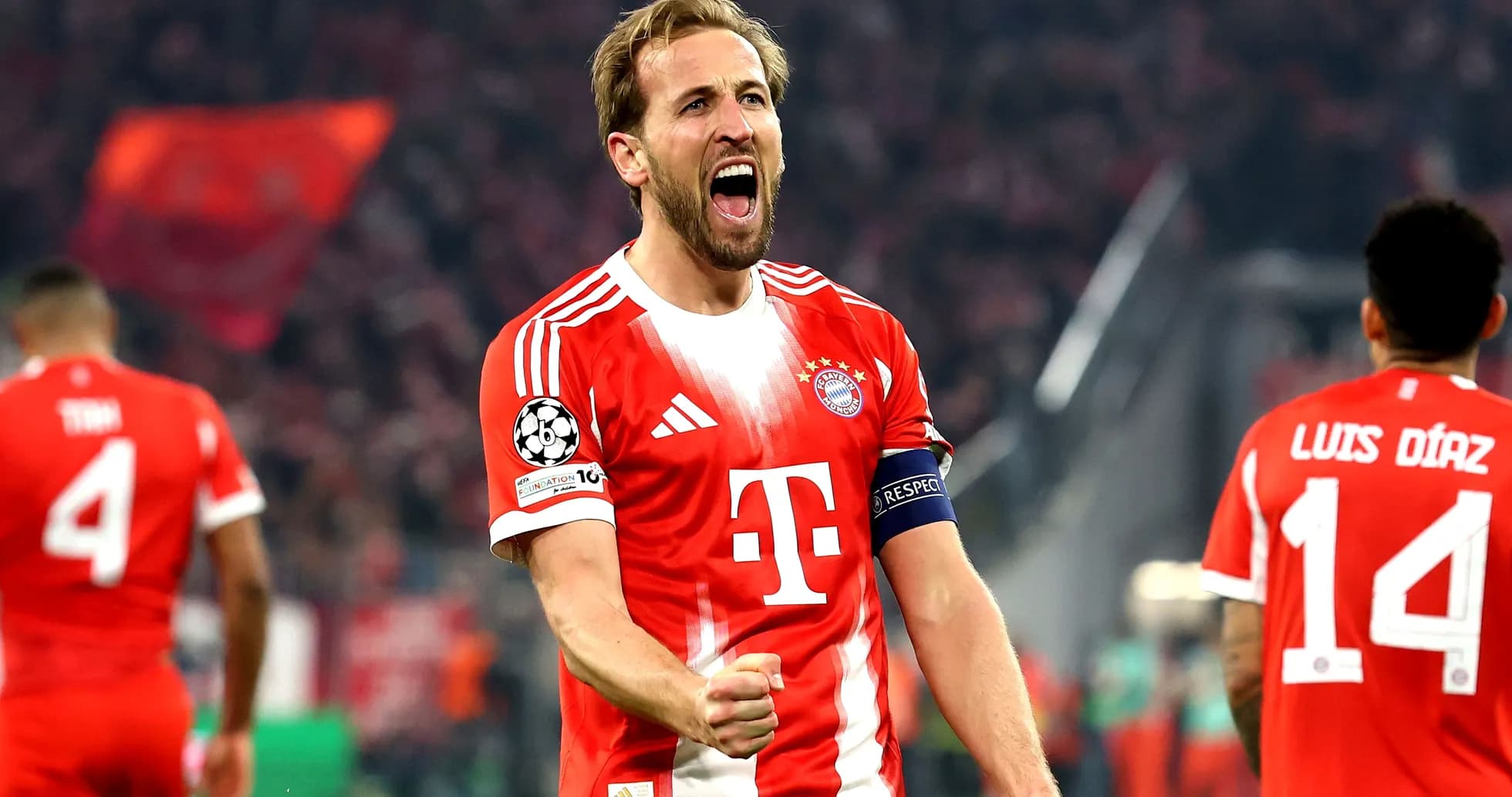 Bayern Avropanın ən yaxşısıdır: Matthäus Real Madrid-i favorit görmür