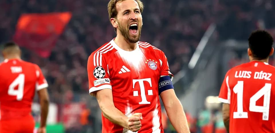 Bayern Avropanın ən yaxşısıdır: Matthäus Real Madrid-i favorit görmür