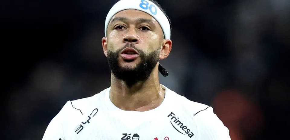 Futbolçu, Corinthians formasında, oyun zamanı