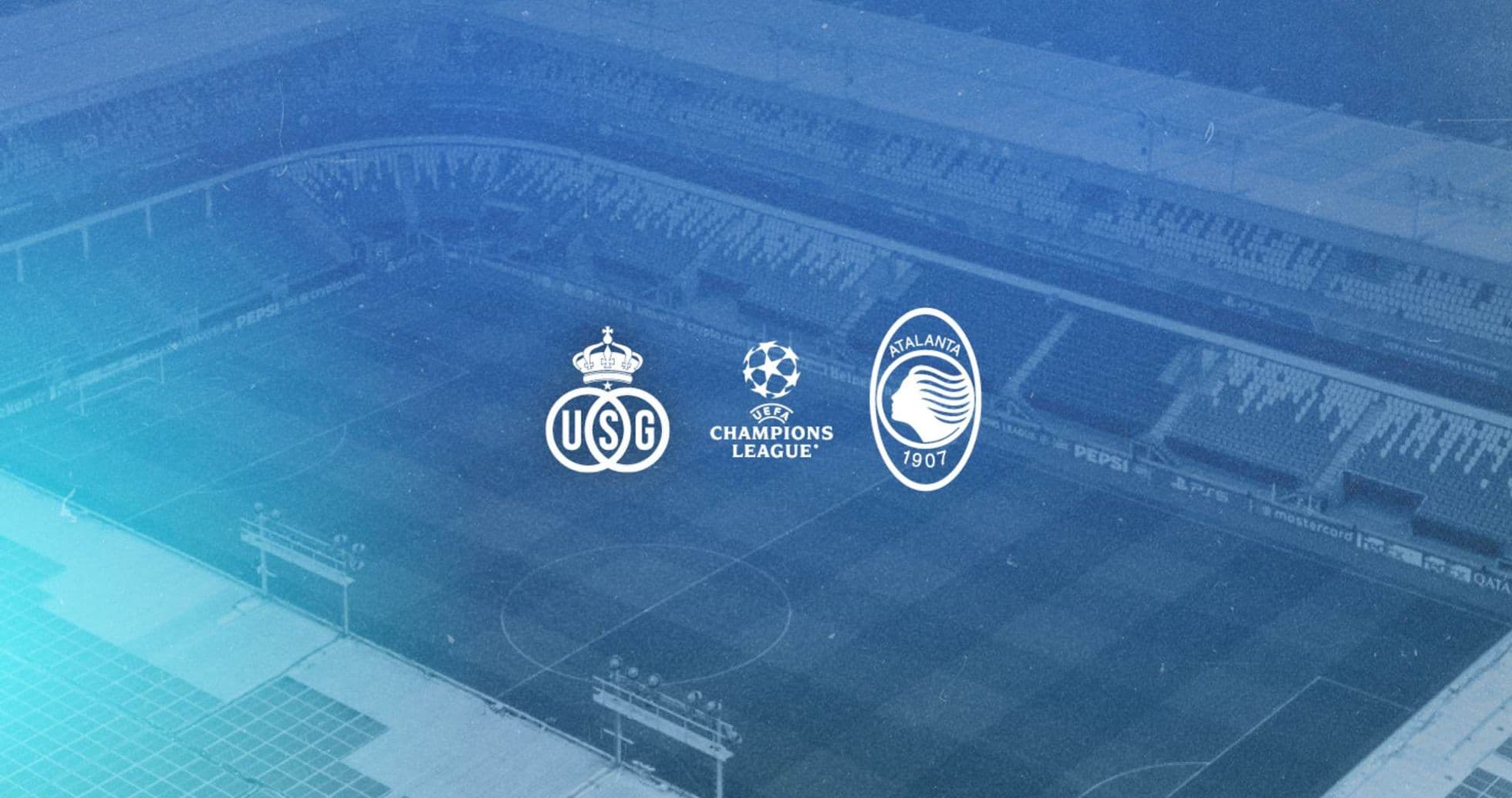 Football illustration used for match coverage - 05brpbri.jpg