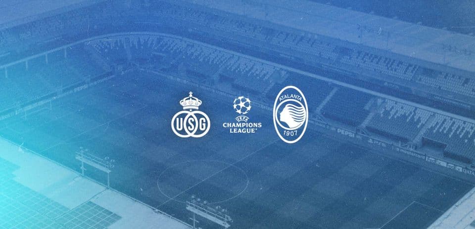 Football illustration used for match coverage - 05brpbri.jpg