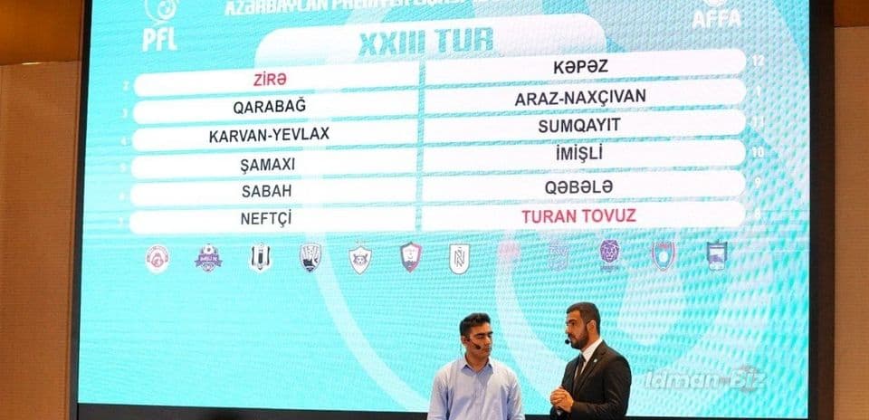 Sabah FA - Araz: Premyer Liqa 19-cu Tur Qarşılaşması.jpg