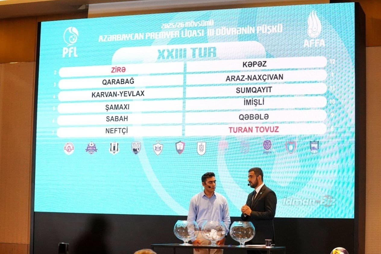 Sabah FA - Araz: Premyer Liqa 19-cu Tur Qarşılaşması.jpg