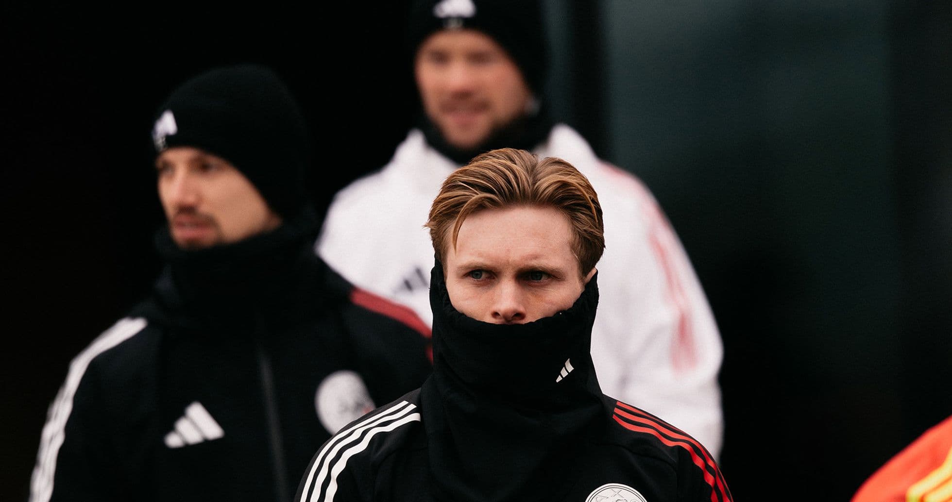 Football illustration used for match coverage - hjel1iop.jpg