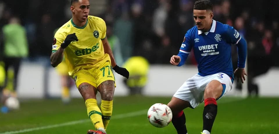 Rangers 1-0 Ludogorets: Diomande-nin Qolu Qələbə Gətirdi.jpg