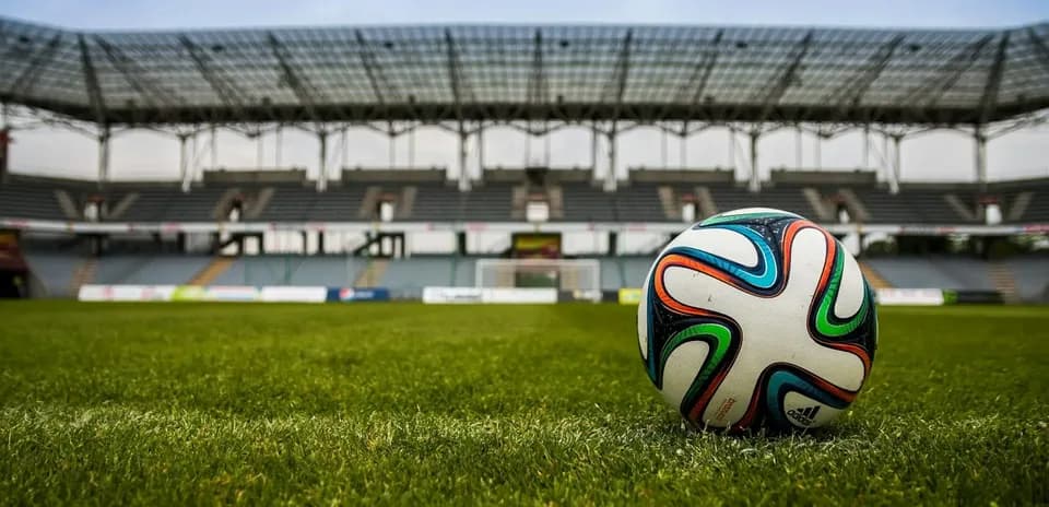 James Milner: 16 yaşından 900 oyuna uzanan karyera