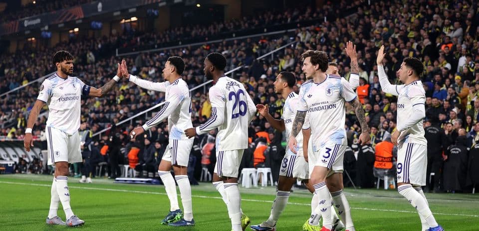 Fenerbahçe vs Aston Villa: Strateji Qarşıdurma Analizi.jpg