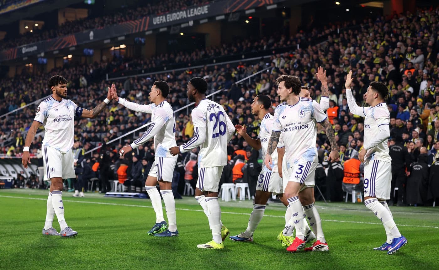 Fenerbahçe vs Aston Villa: Strateji Qarşıdurma Analizi.jpg