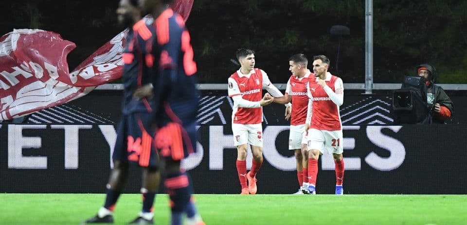 SC Braga 1–0 Nottingham Forest: Yates-in avtoqolu ilə qələbə.jpg