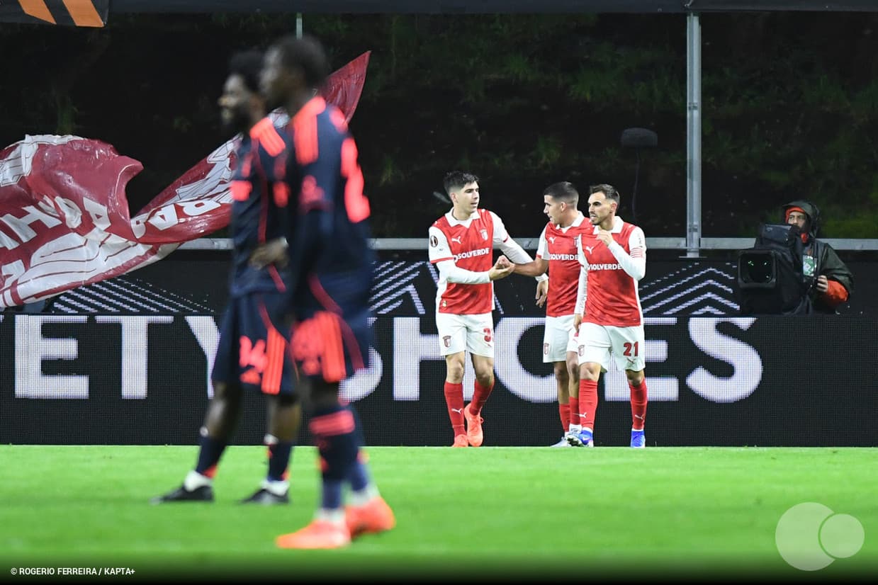 SC Braga 1–0 Nottingham Forest: Yates-in avtoqolu ilə qələbə.jpg