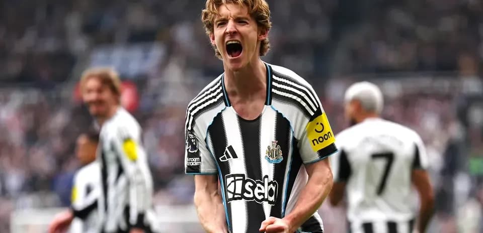 Newcastle United: Ulduz satışı zərurəti