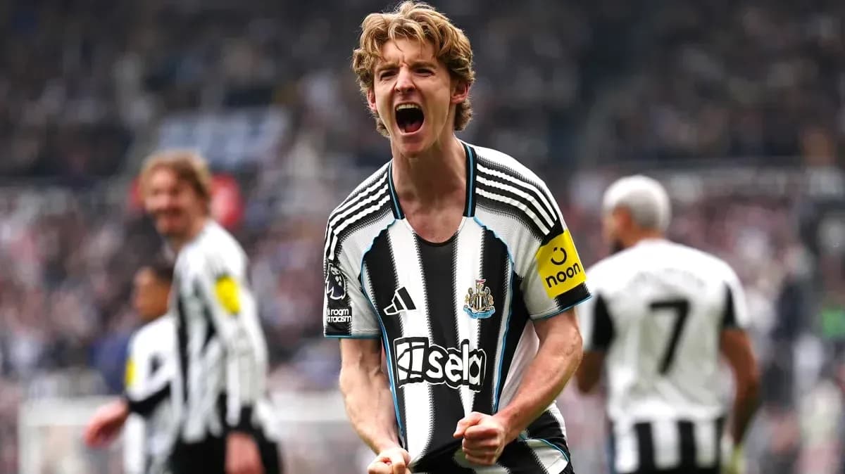 Newcastle United: Ulduz satışı zərurəti