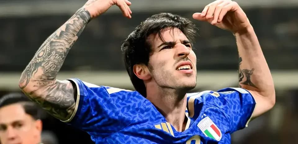 Manchester City-də orta xətt inqilabı: Sandro Tonali və Elliot Anderson