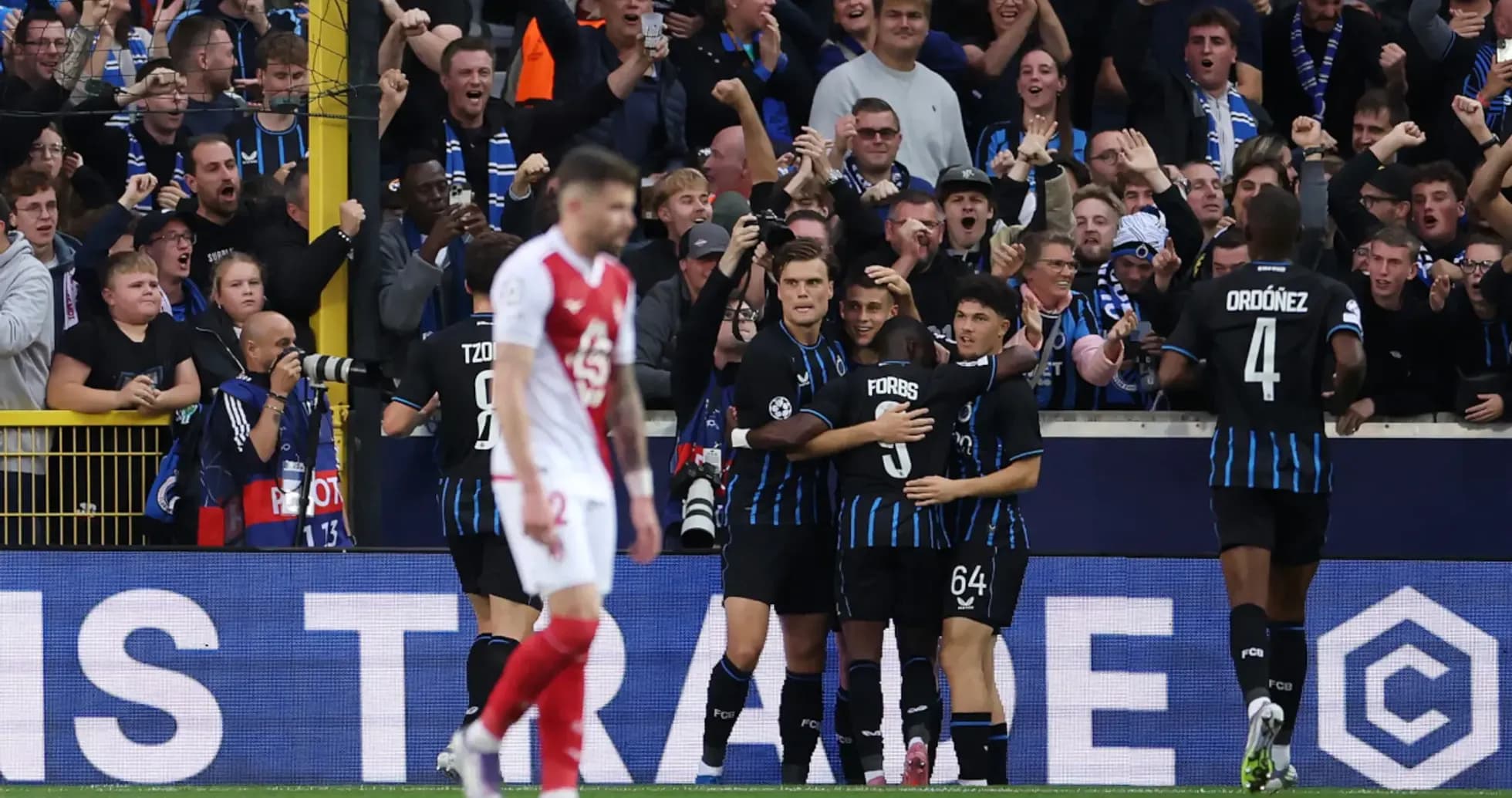 Club Brugge KV vs Marseille: UEFA Champions League 2025-2026 Gözlənilən Duel.jpg