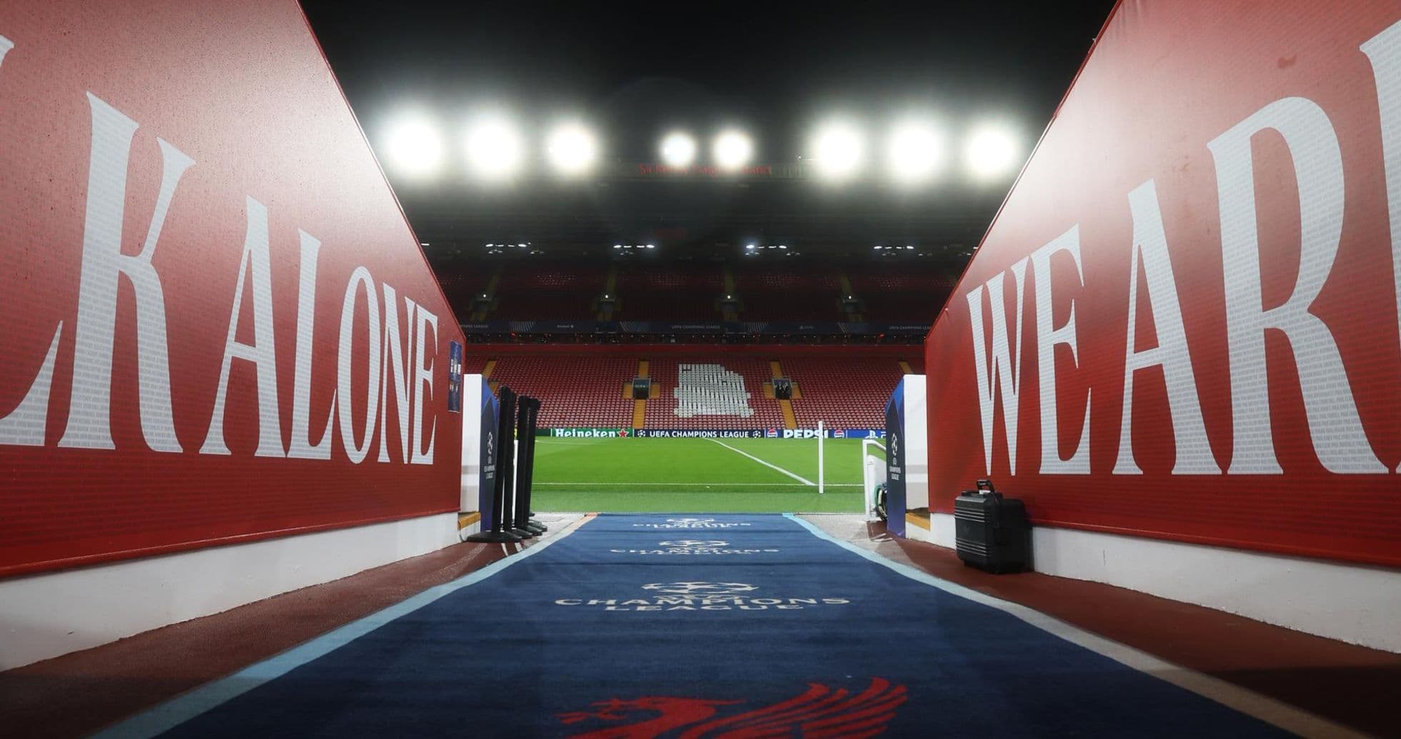 Liverpool – Qarabag matçının proqnozu və əmsal analizi.jpg