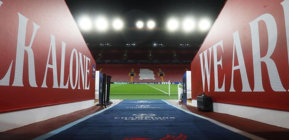 Liverpool – Qarabag matçının proqnozu və əmsal analizi.jpg