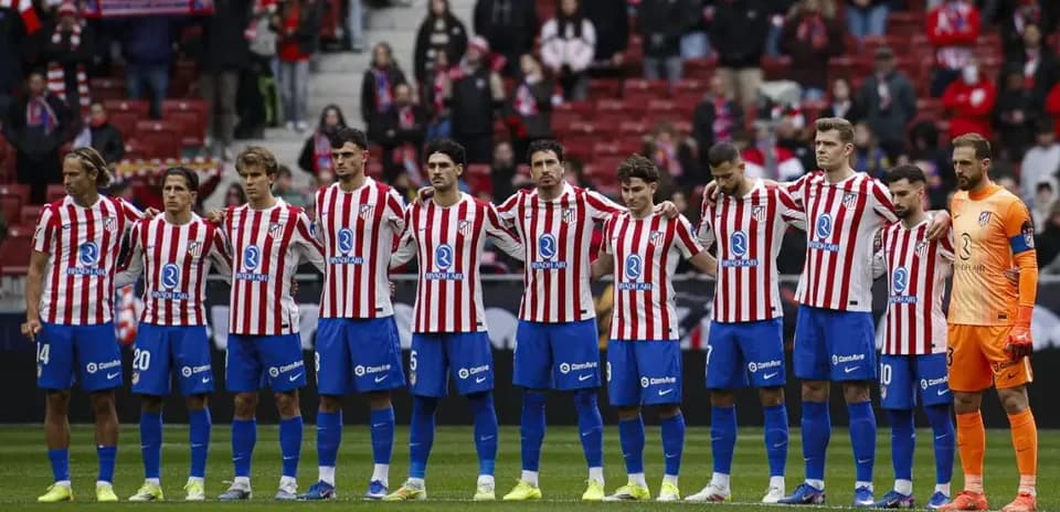 Football illustration used for match coverage - ffxoyyo4.webp