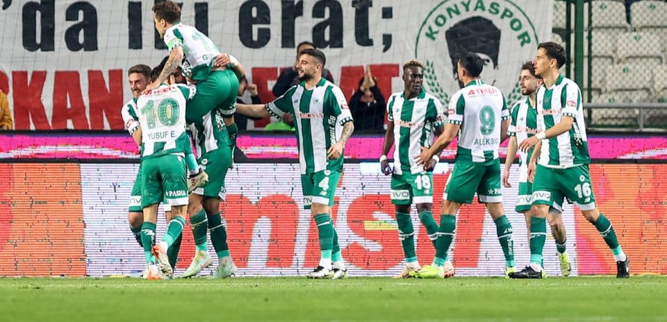 Konyaspor – Göztepe qarşılaşması: Proqnoz və Analiz.jpg