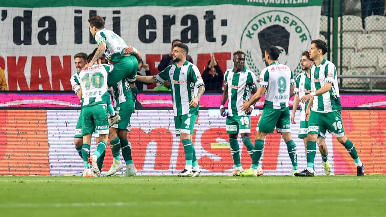 Konyaspor – Göztepe qarşılaşması: Proqnoz və Analiz.jpg