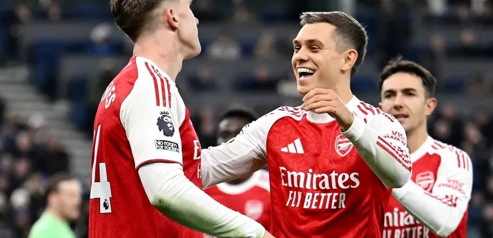 Arsenal – Everton Qarşılaşması: Vəziyyət və Forma Analizi