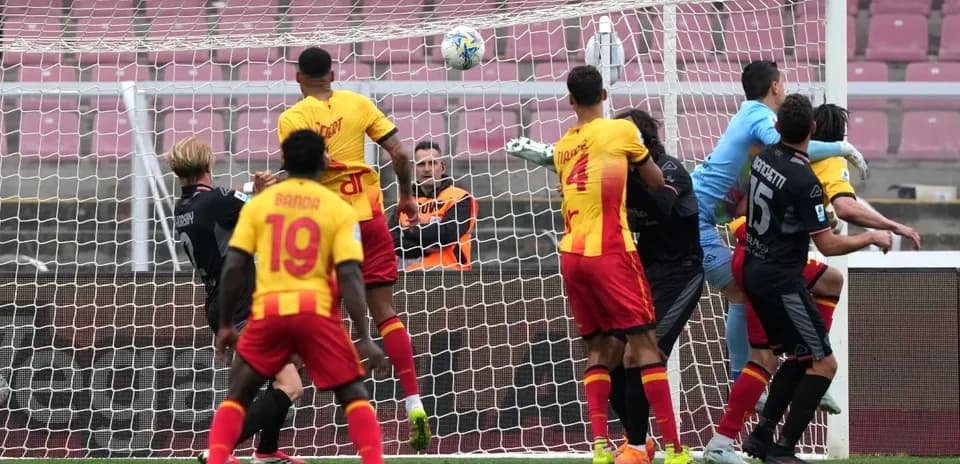 Lecce – Cremonese: Heyət Balansı və Açar Duellər