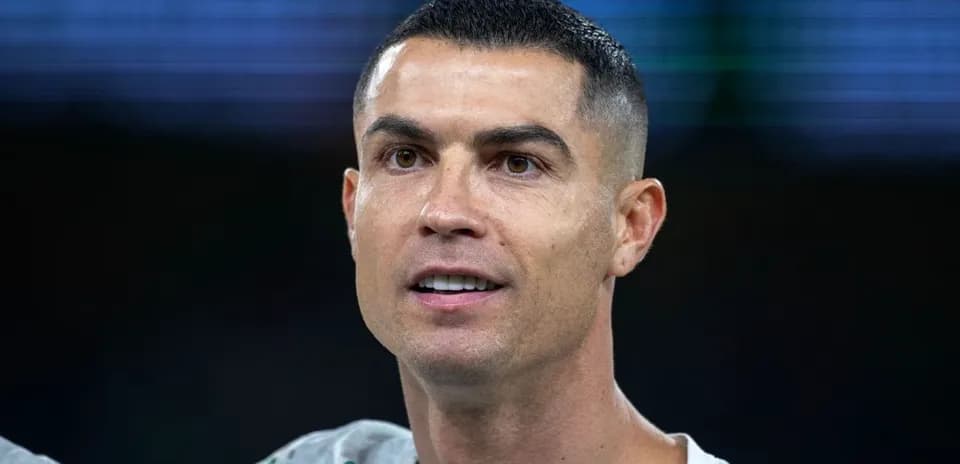 UD Almeria LaLiga'da Cristiano Ronaldo ilə yeni uğurlar qazanır