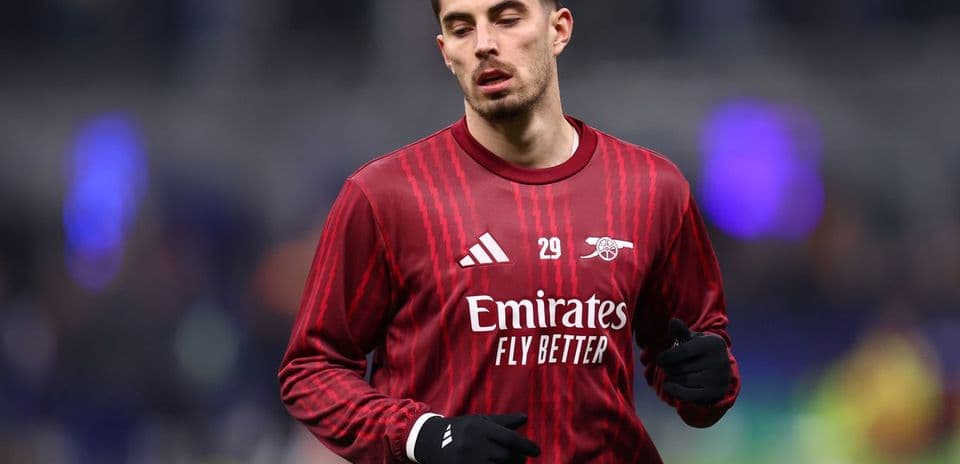 Arsenal – Kairat Almaty: UEFA Champions League Qarşılaşması.jpg