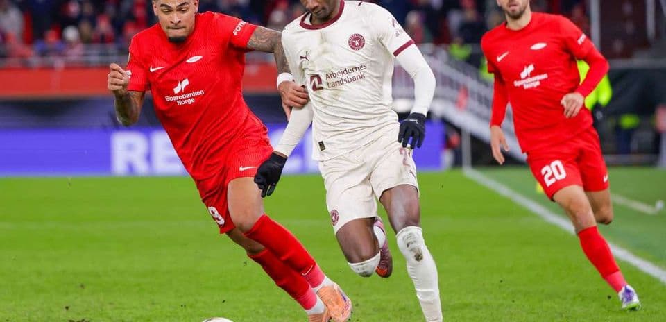 Brann – FC Midtjylland 3:3: Dramatik Penalti.jpeg