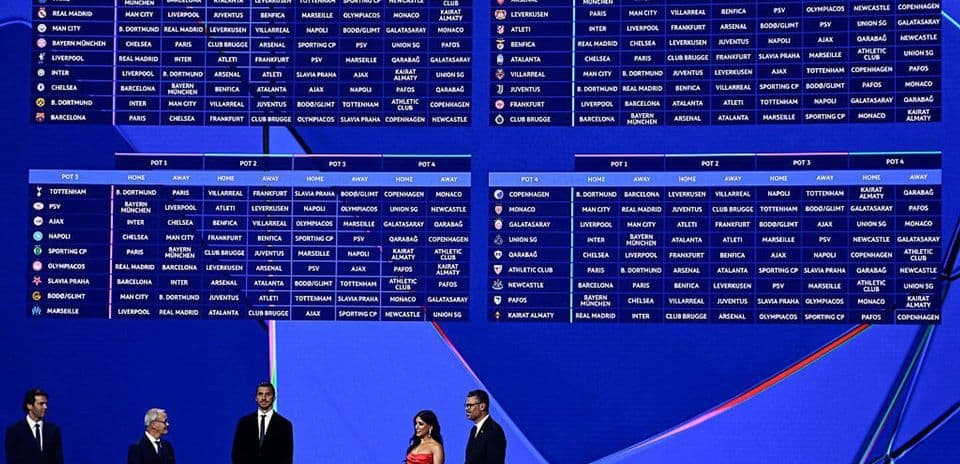 Football illustration used for match coverage - 30qteplo.jpg