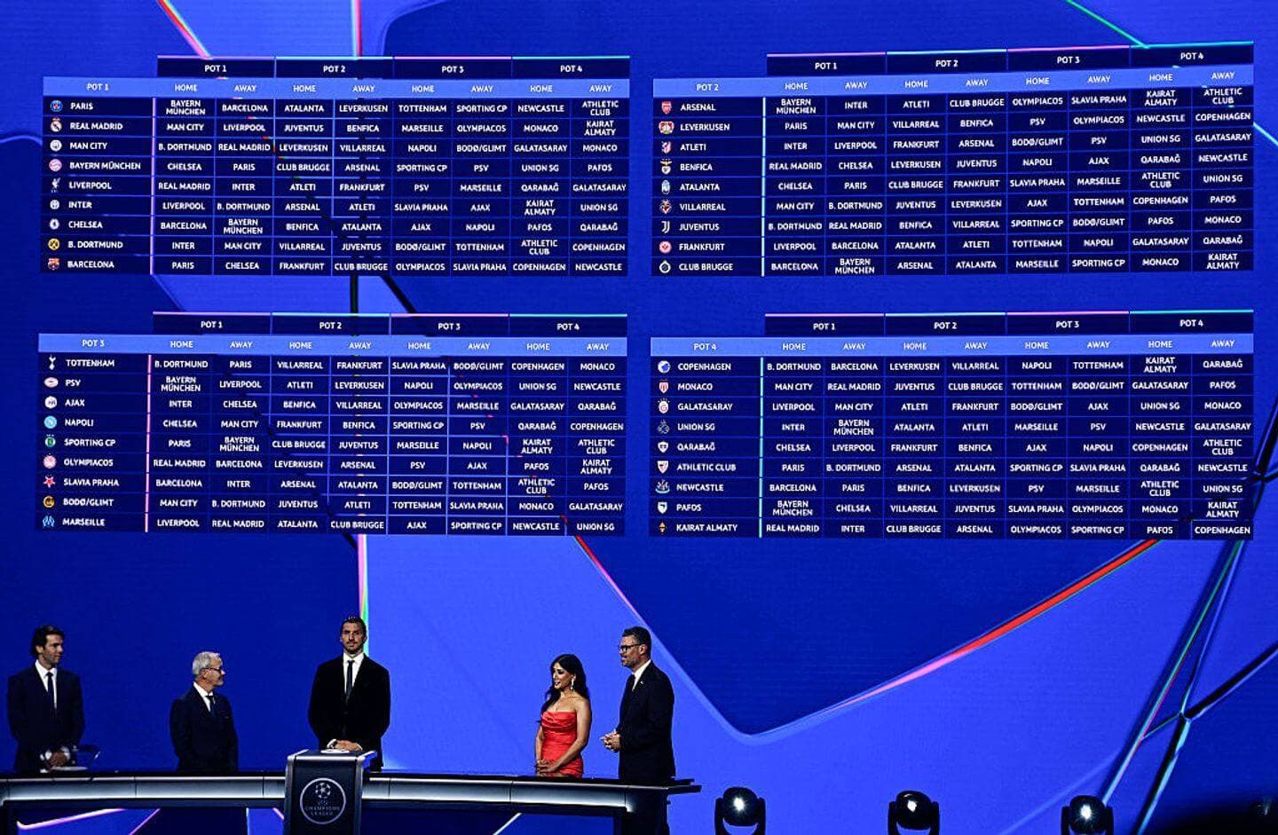 Football illustration used for match coverage - 30qteplo.jpg