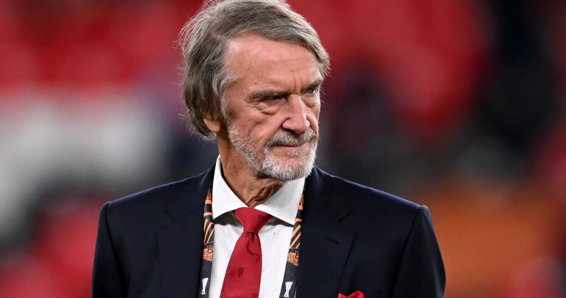 Manchester United: Çempionlar Liqasına gedən yolun dəyəri