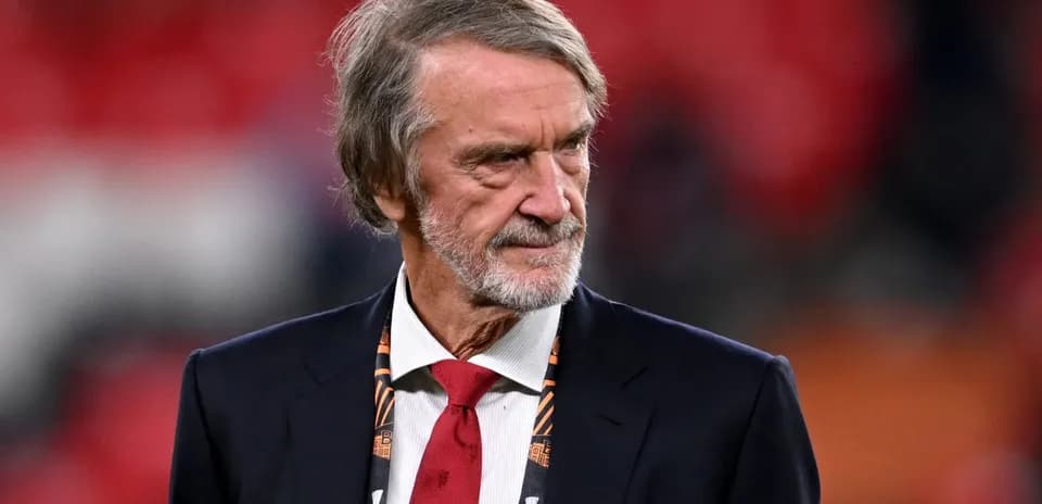 Manchester United: Çempionlar Liqasına gedən yolun dəyəri