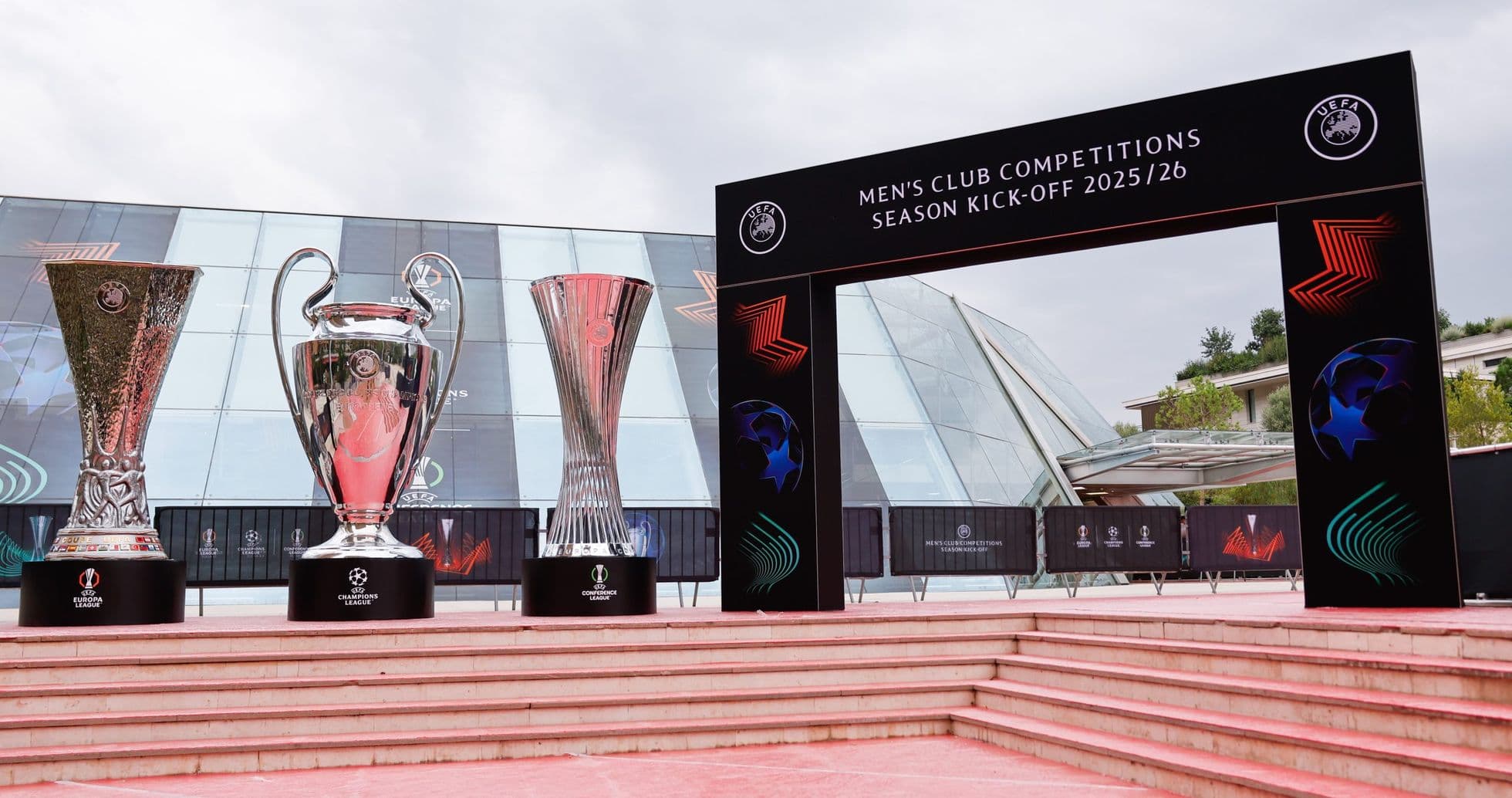 SC Freiburg 1–0 Maccabi Tel Aviv: Qələbə və Strategiya.jpg