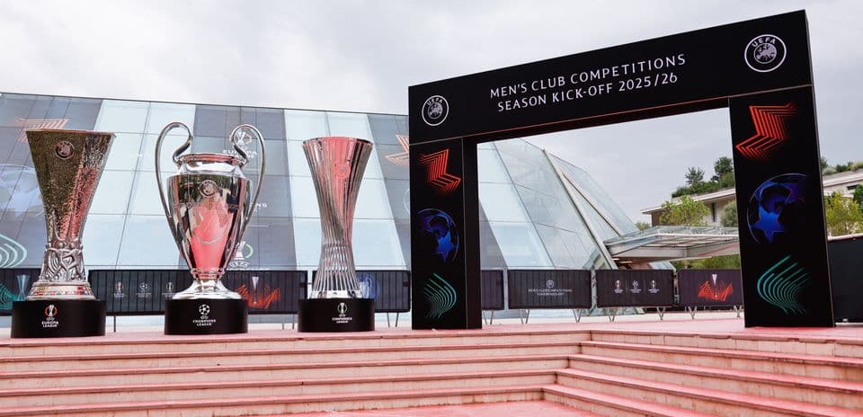 SC Freiburg 1–0 Maccabi Tel Aviv: Qələbə və Strategiya.jpg