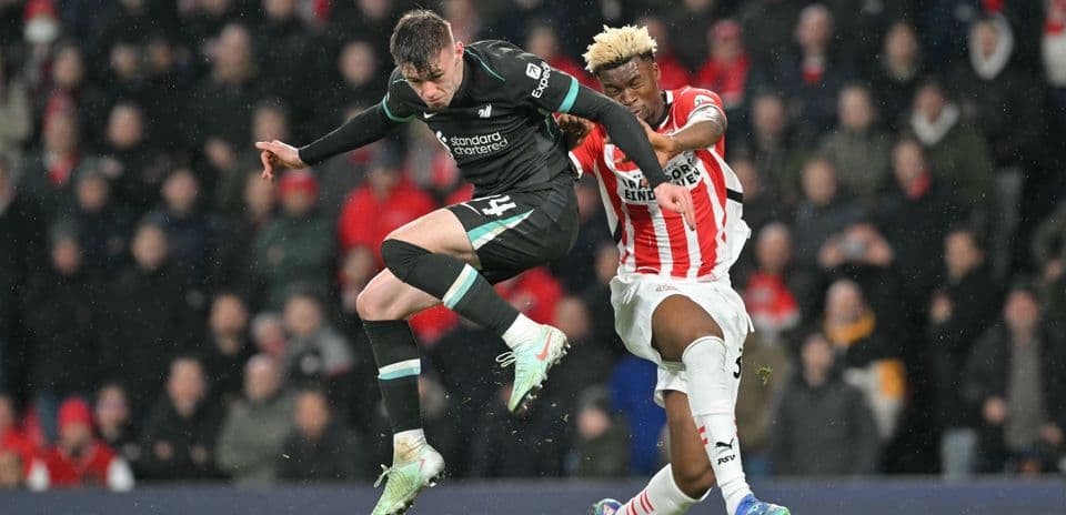 Club Brugge KV – Atletico Madrid: Qol Yağışı və Tarixi Balans