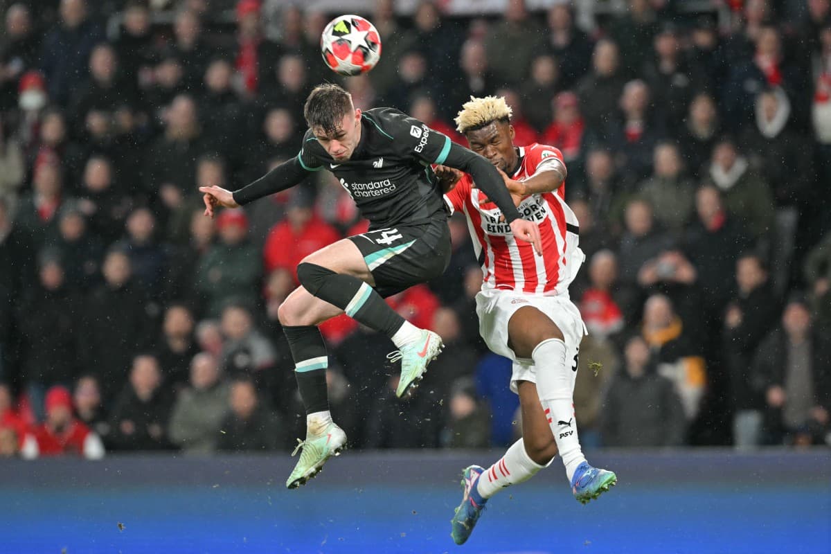 Club Brugge KV – Atletico Madrid: Qol Yağışı və Tarixi Balans